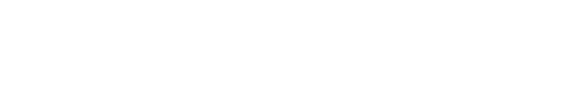 888集团vip